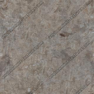 seamless concrete 0004